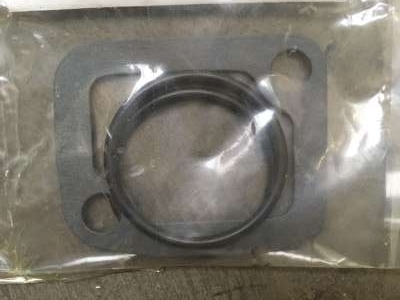 Joint de thermostat John Deere