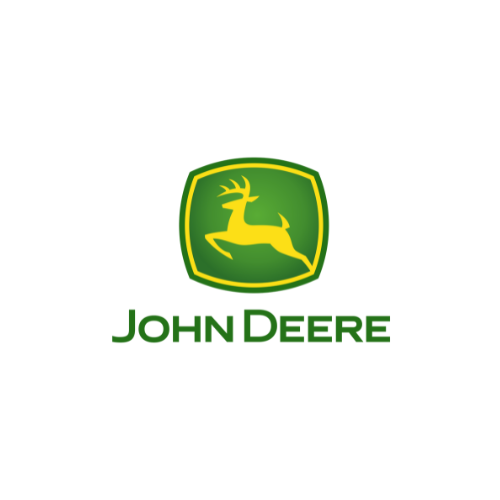 John-Deere chez Hoogsteyns